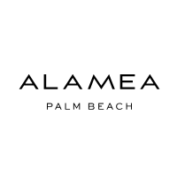 Alamea Palm Beach US-code-2026